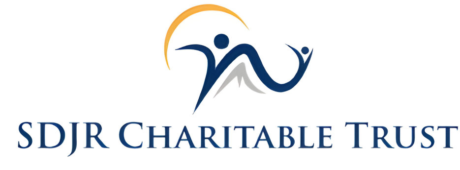 sdjrchartitabletrust.online